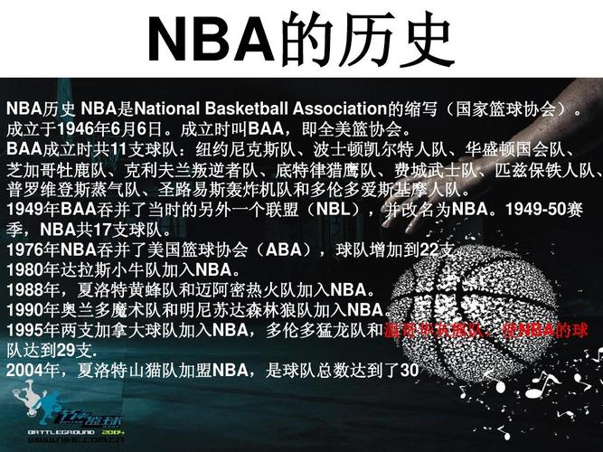 成功离不开