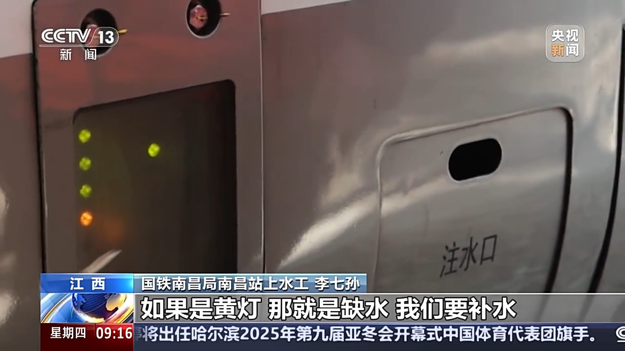 极主动
