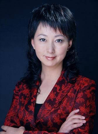 例如