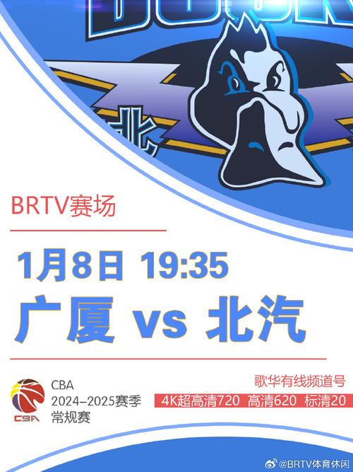 实基础