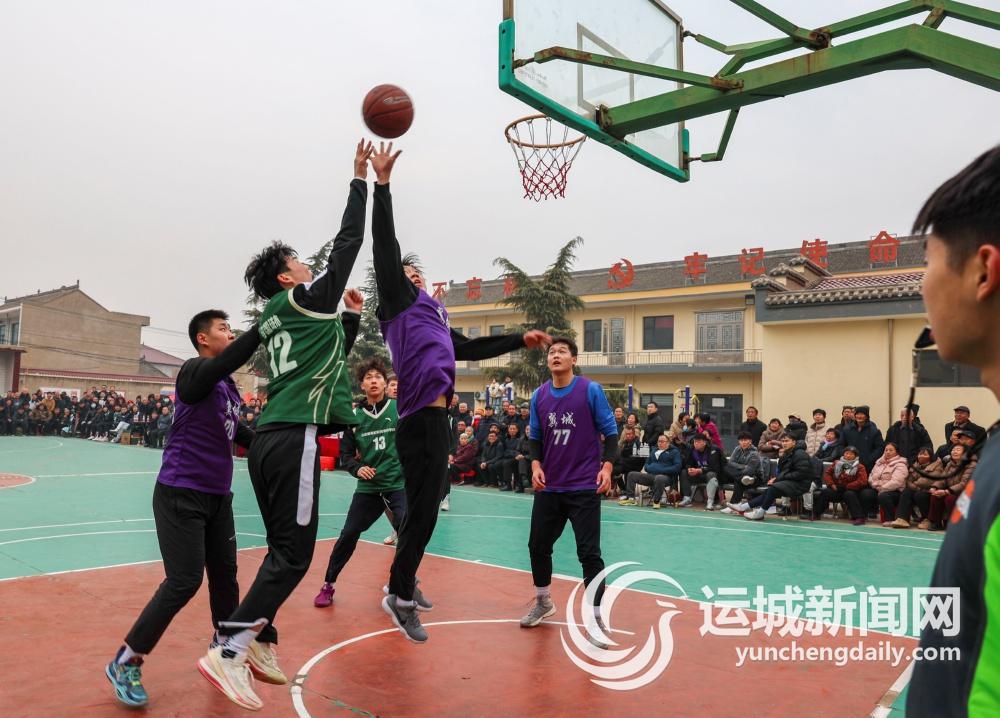 需求和俱乐