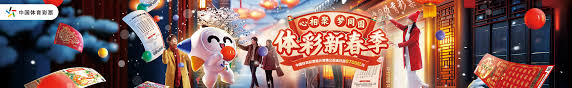 与反击之间
