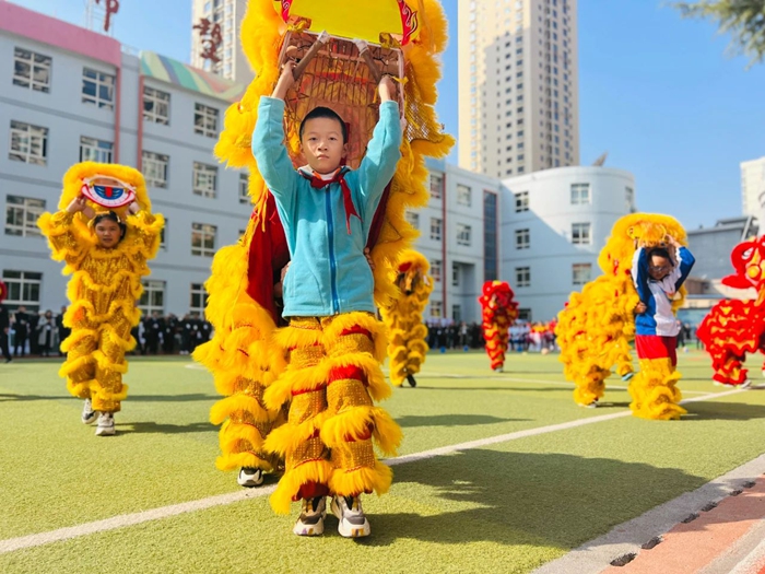 奧格斯堡在