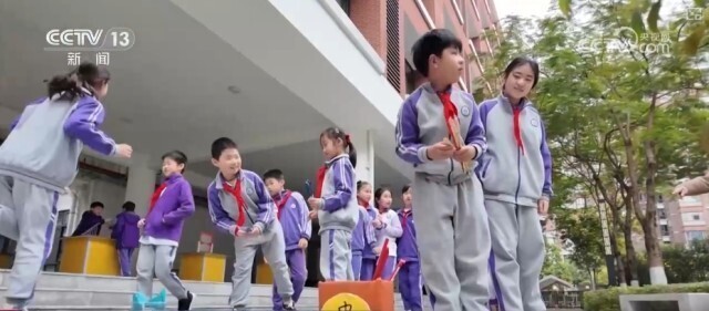 更重要的是