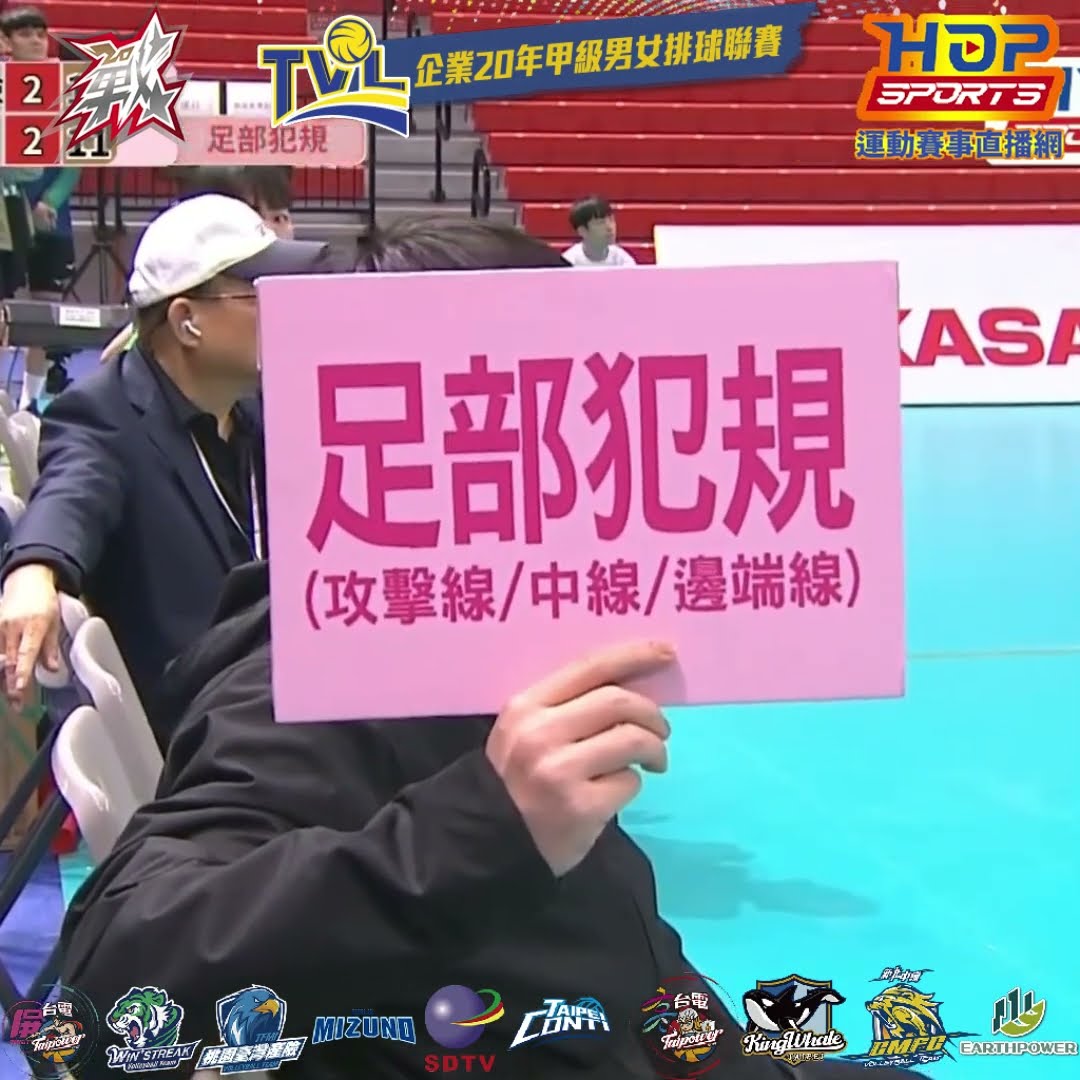 电竞平台以