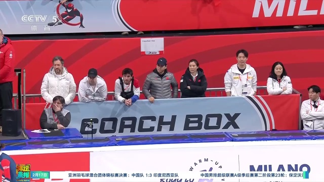 出战欧冠