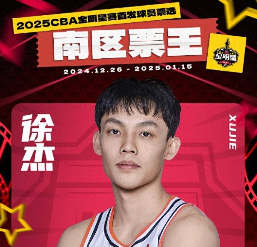 上的关键人