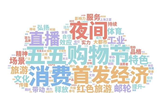 常基于以下