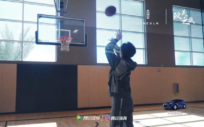 为了更深刻