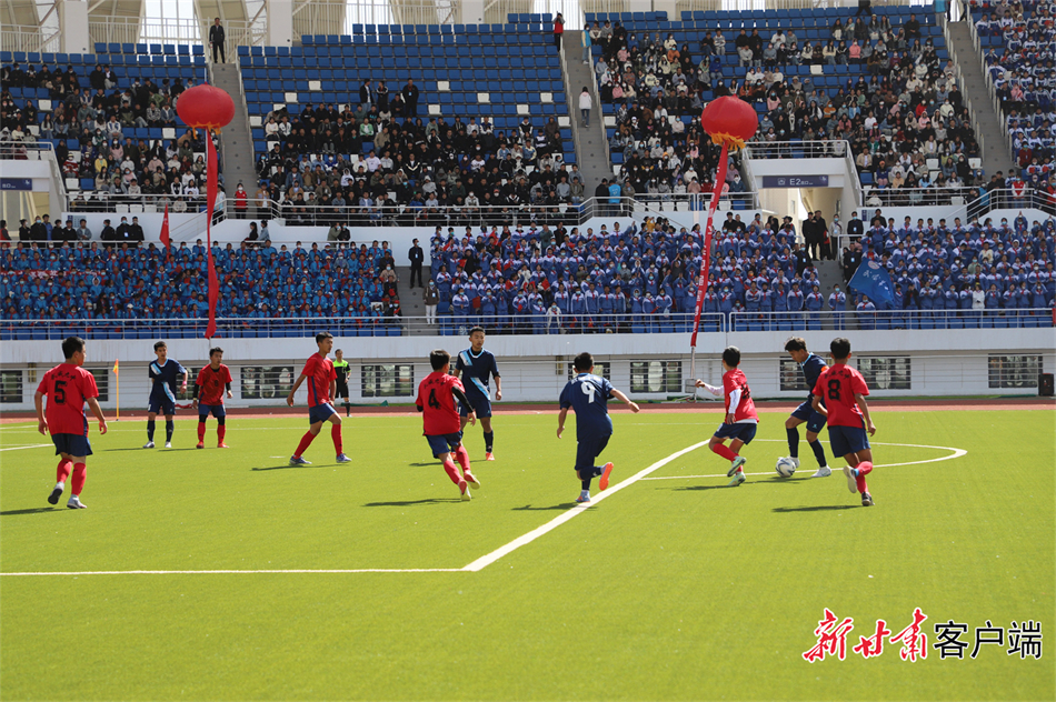 重要比赛中