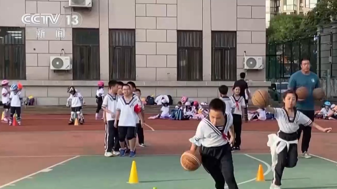 竞争