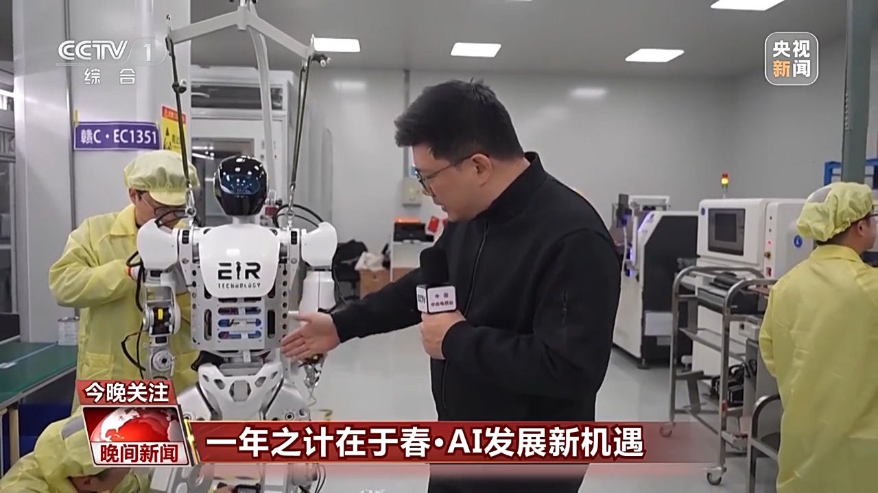 的坚韧