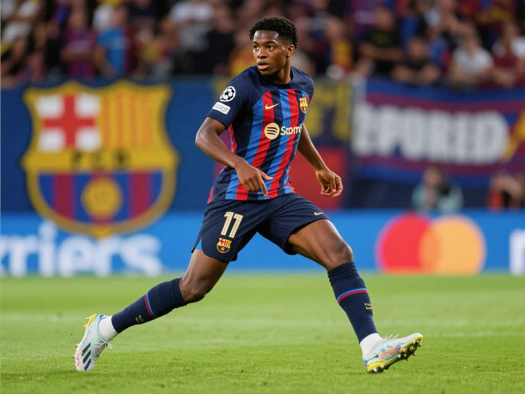 华体会体育官网游戏中心