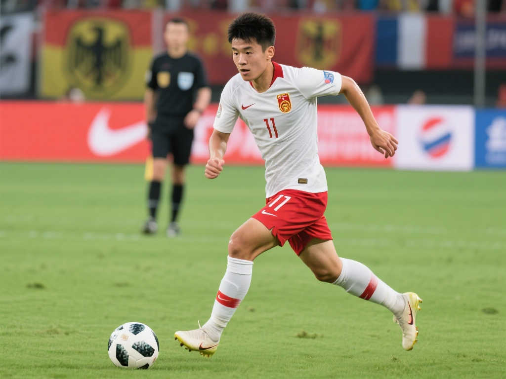 数据说话 数据说话