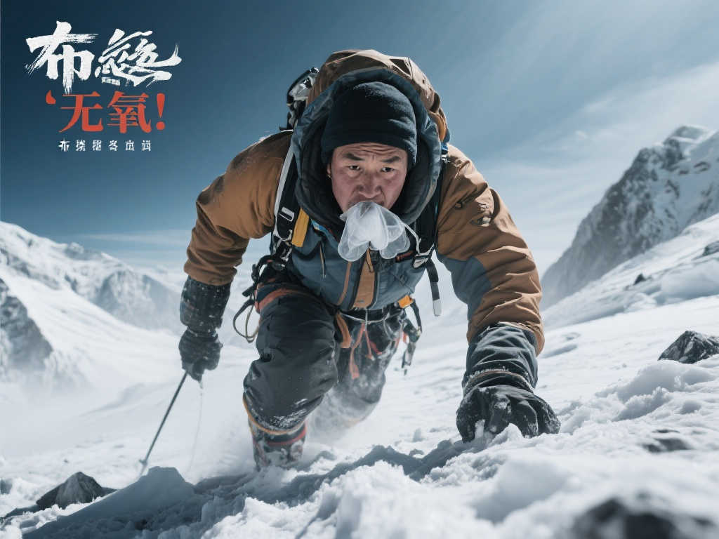 次的解围 次的解围