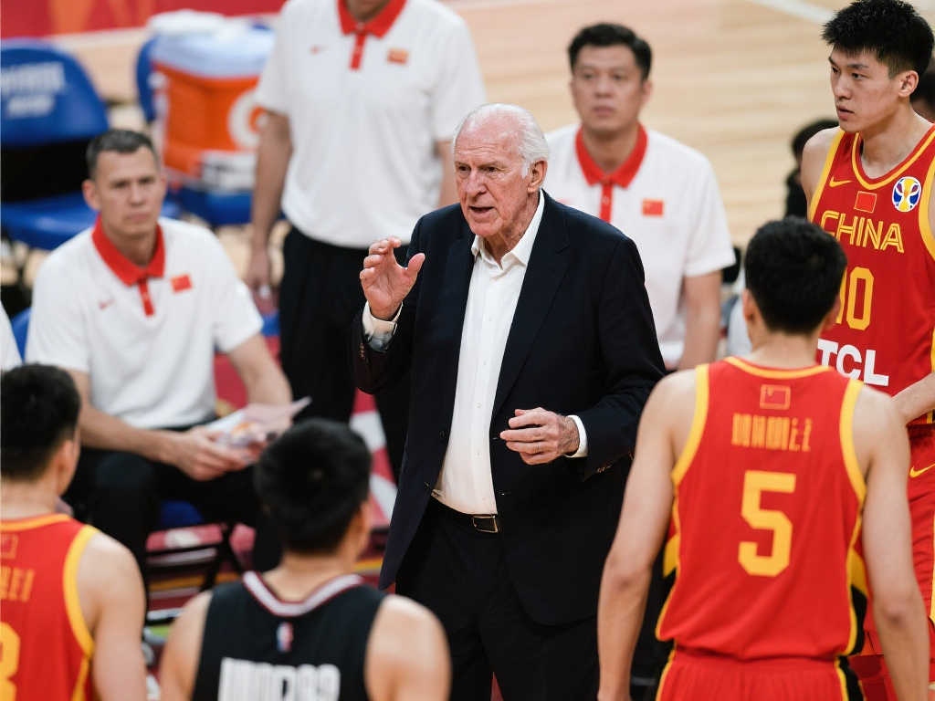 华体会体育官网游戏中心