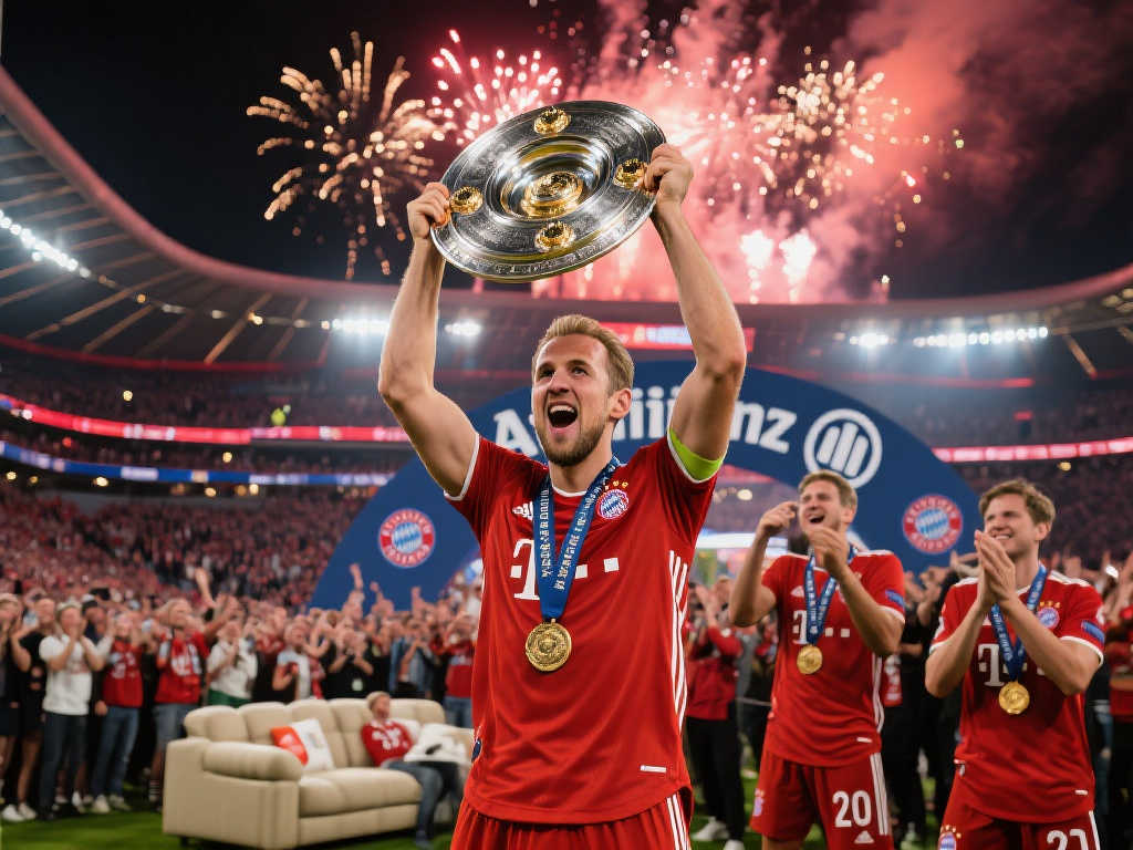 上海申花 上海申花