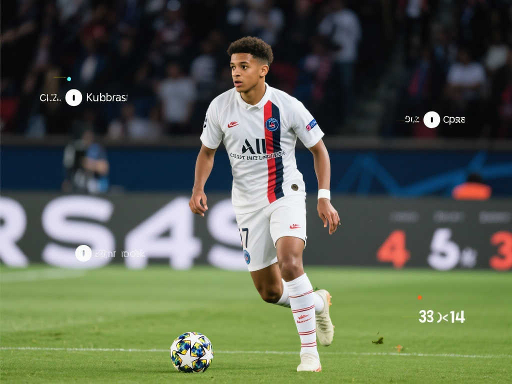 华体会体育官网游戏中心