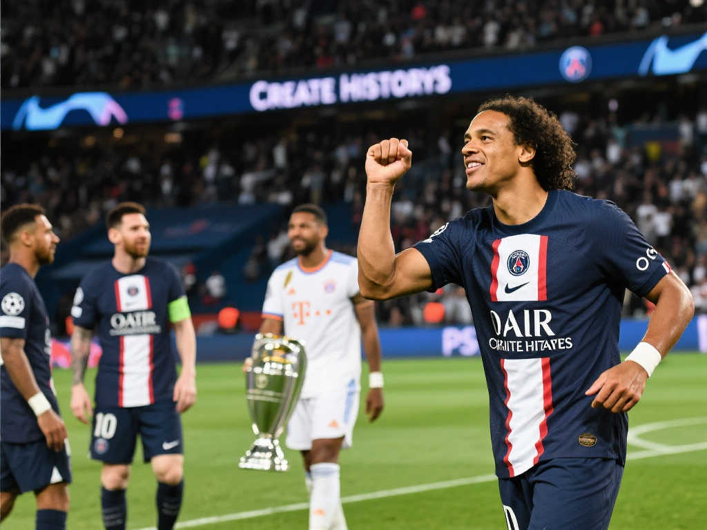 华体会体育官网游戏中心