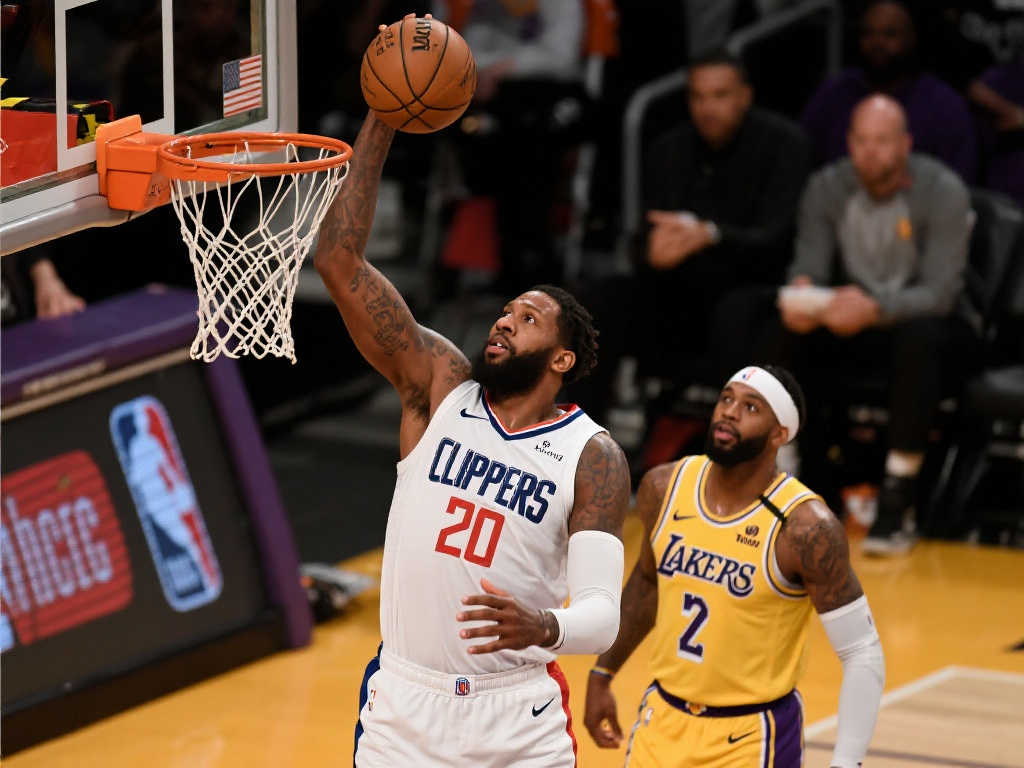 华体会体育官网游戏中心