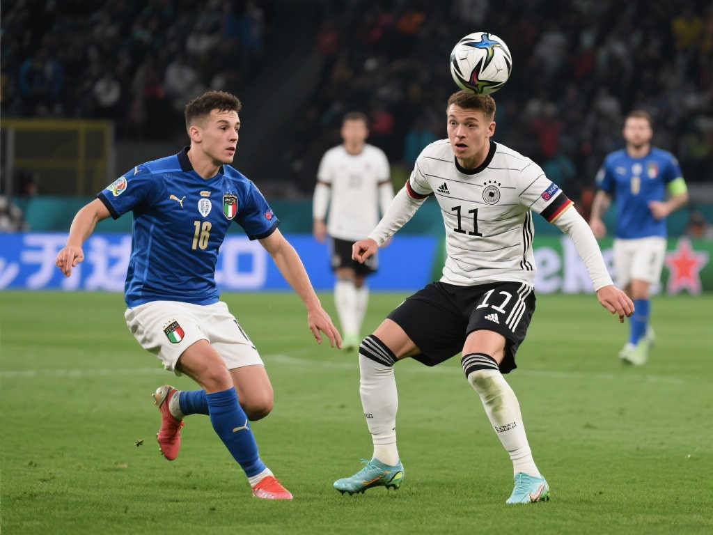 城反思自身 城反思自身