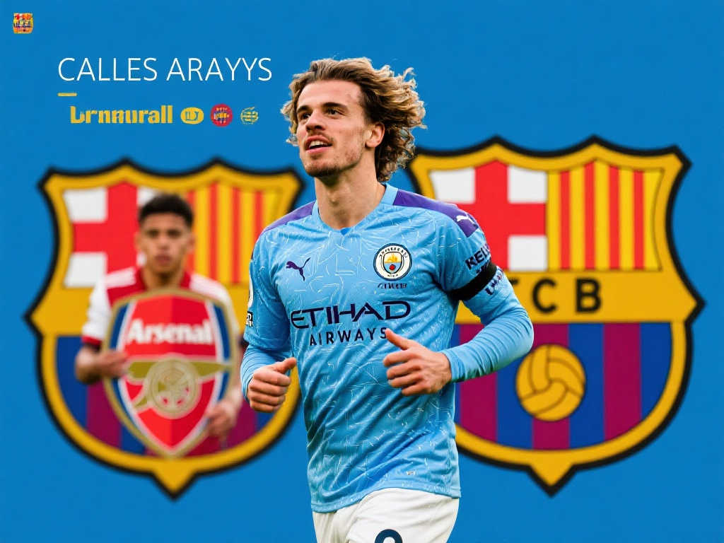 华体会体育官网游戏中心