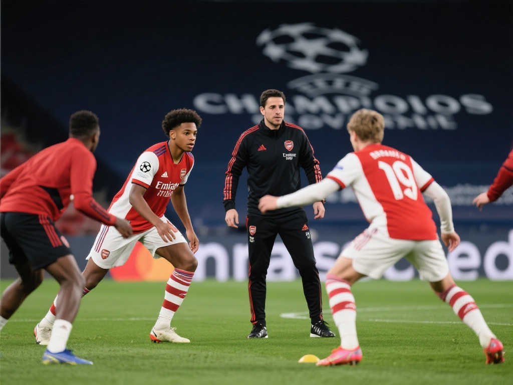 作和体育发 作和体育发