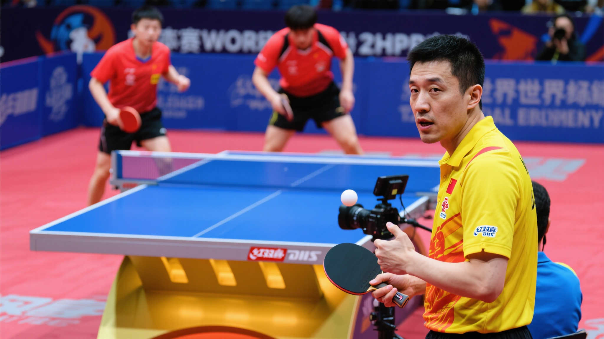 华体会体育官网游戏中心