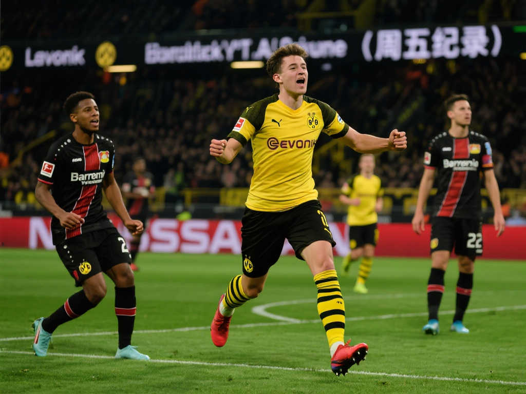 华体会体育官网游戏中心