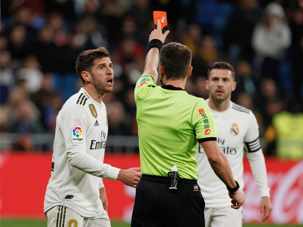 华体会体育官网游戏中心