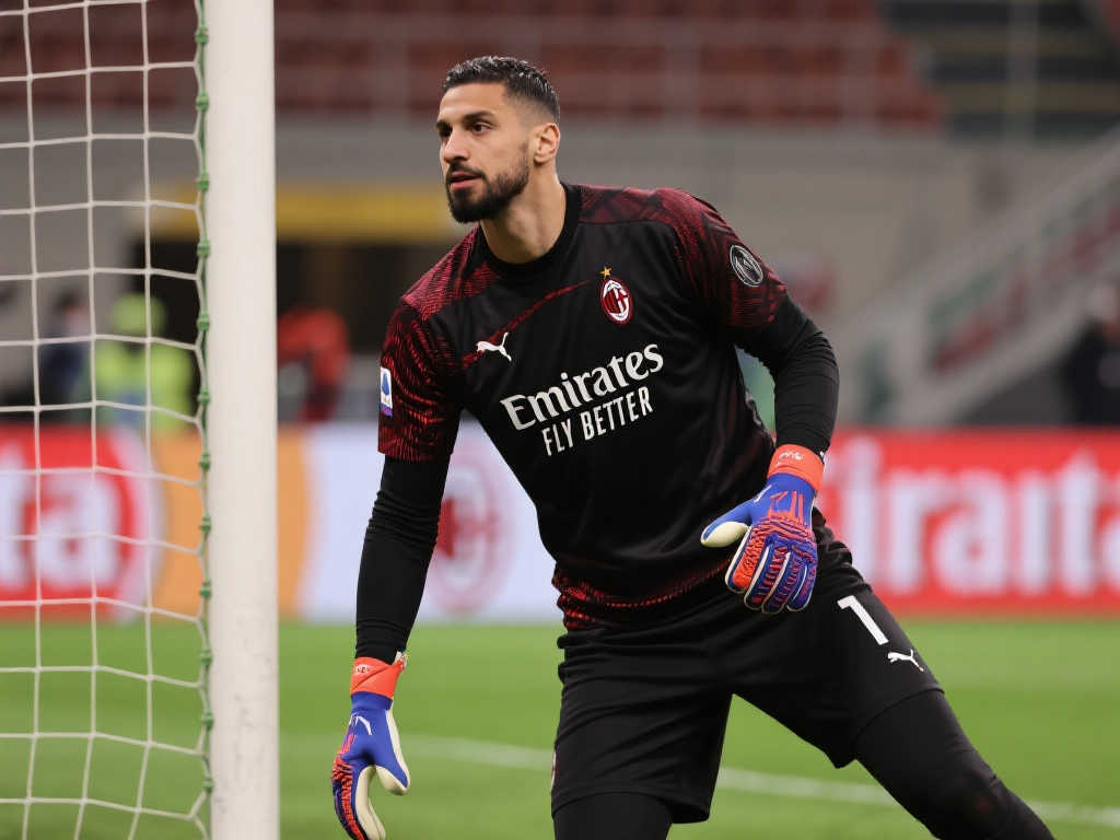 华体会体育官网游戏中心