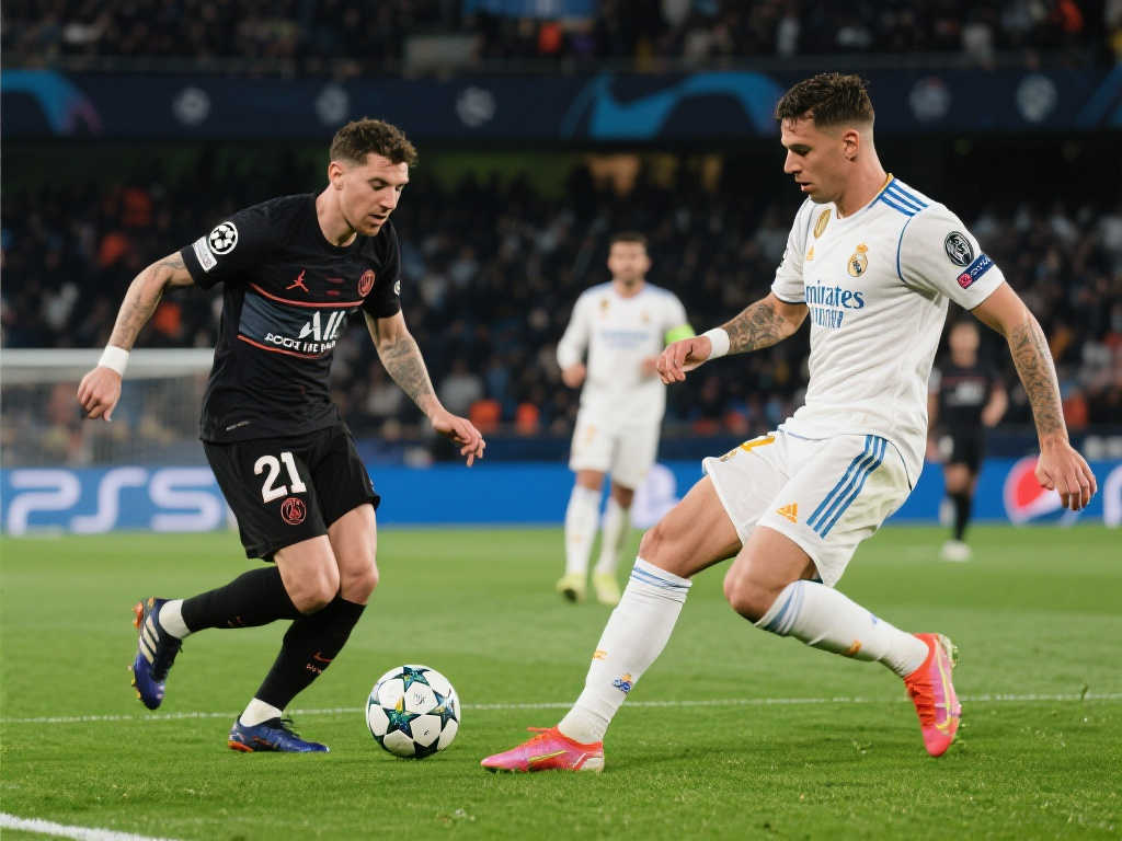 华体会体育官网游戏中心