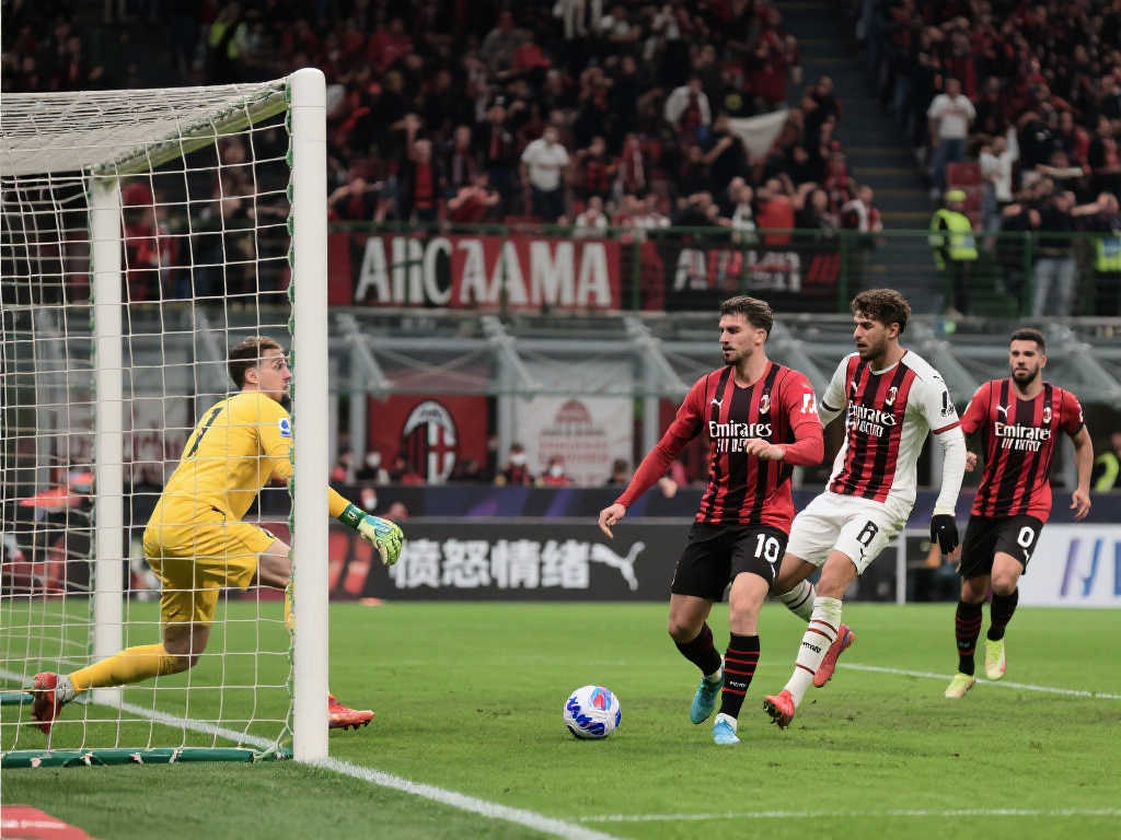 的前锋本泽 的前锋本泽