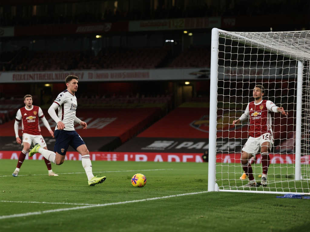 不俗的抢点 不俗的抢点