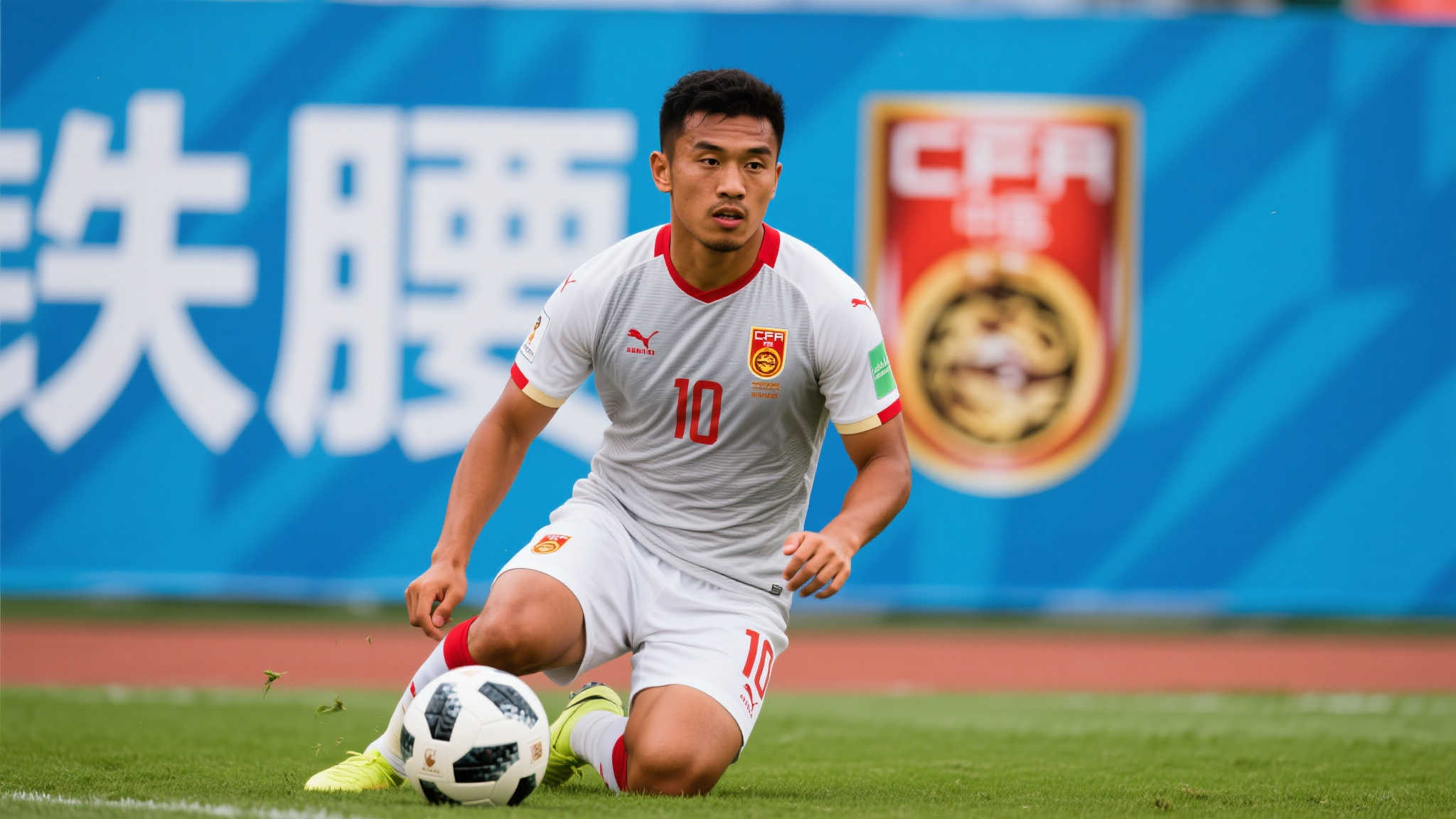 尤其是在勒 尤其是在勒