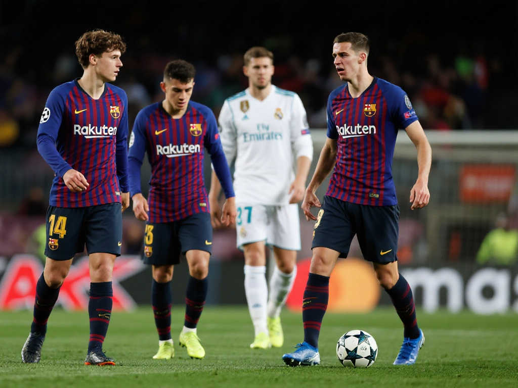 组织是巨大 组织是巨大