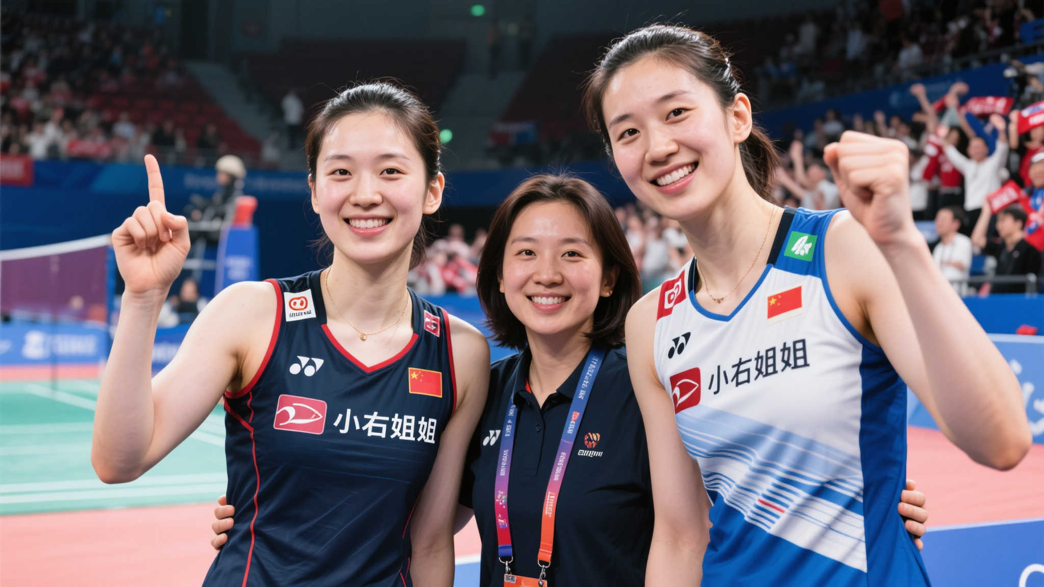 值得所有球 值得所有球