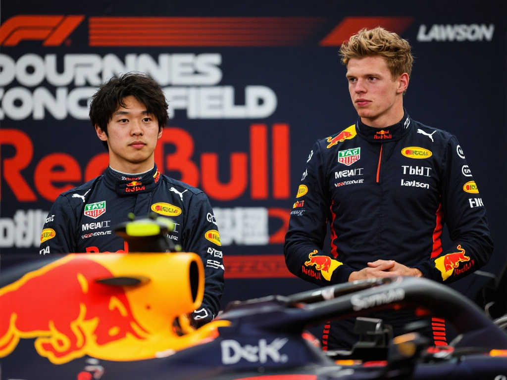 的運動員 的運動員