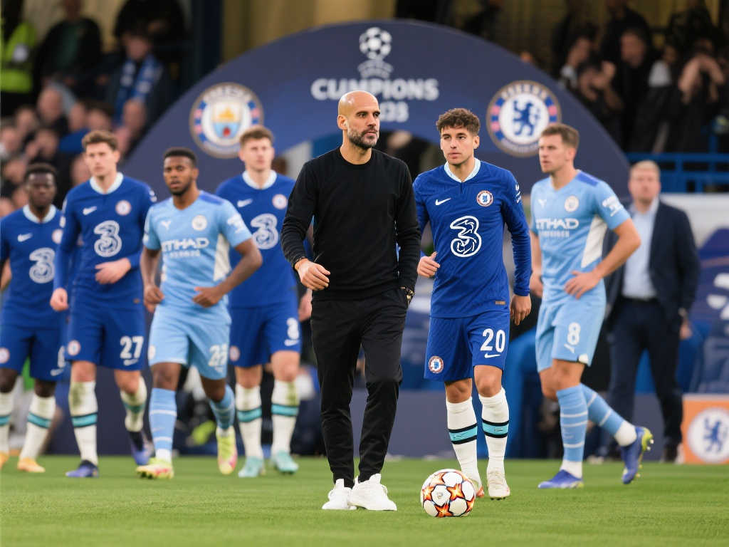 还是巴萨的 还是巴萨的