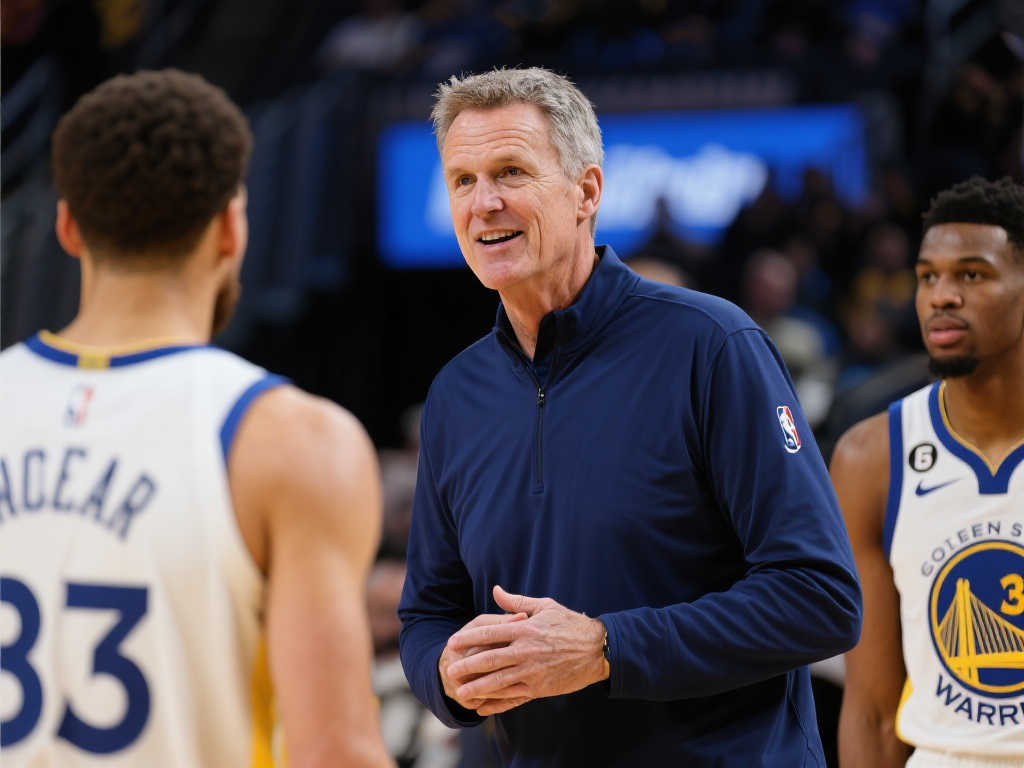 深入探讨 深入探讨