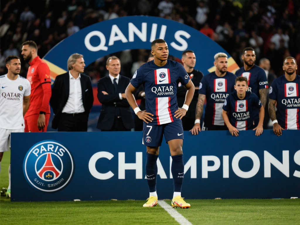 的巨大的压 的巨大的压