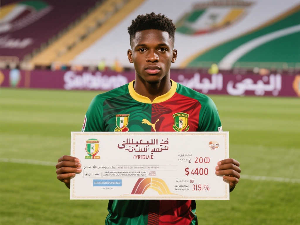 防线和优秀 防线和优秀