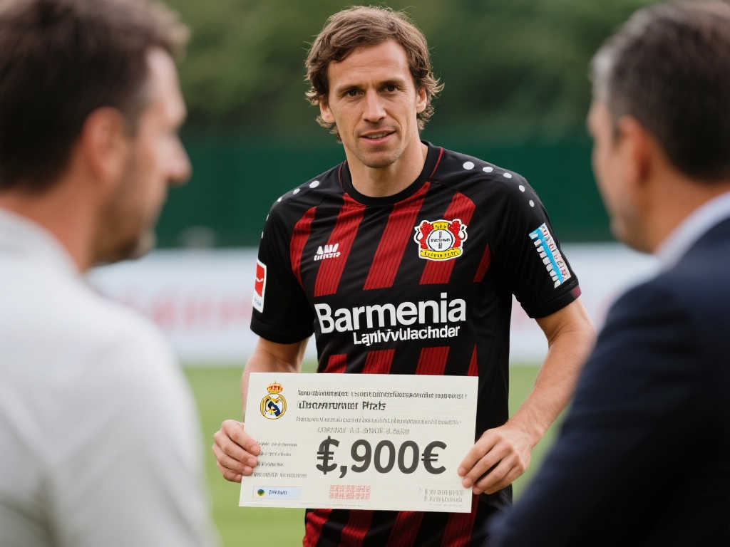 华体会体育官网游戏中心