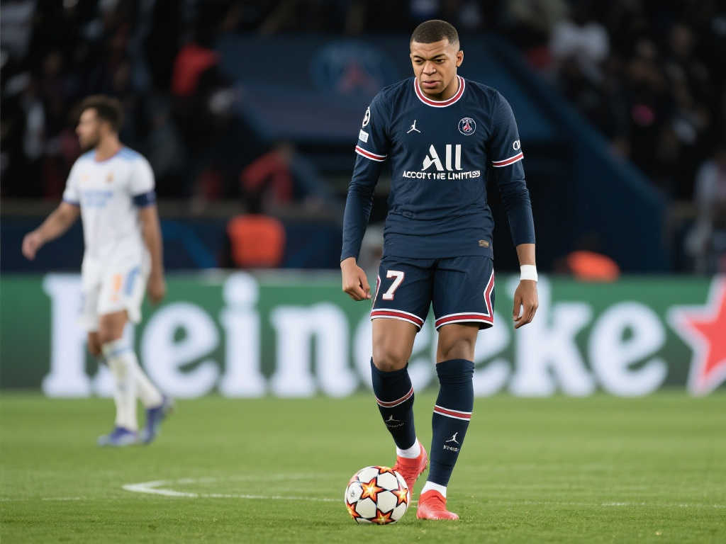 华体会体育官网游戏中心