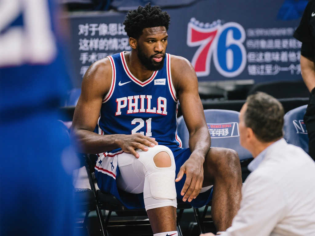 他不仅是现 他不仅是现