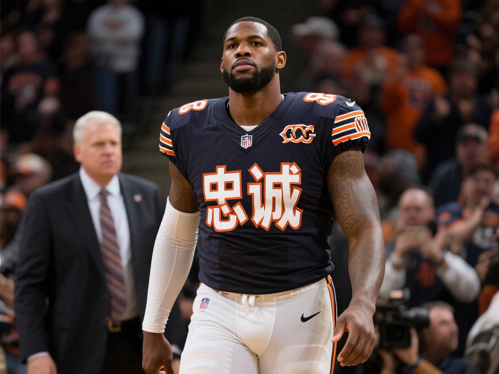 德布勞內 德布勞內