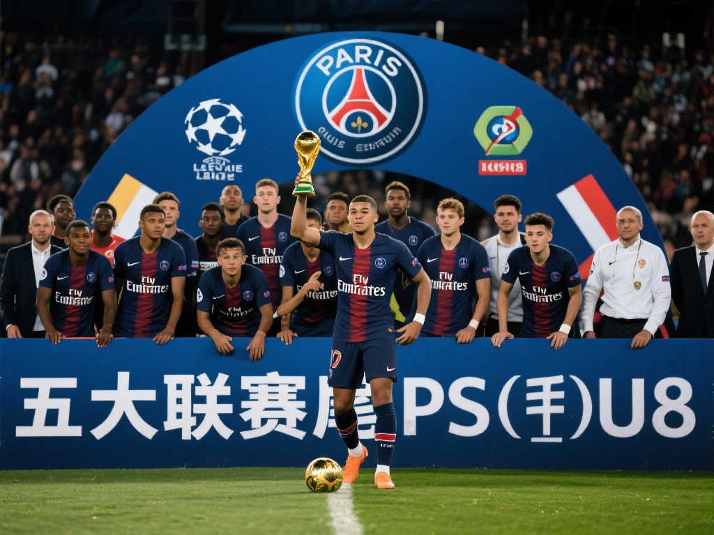 华体会体育官网游戏中心