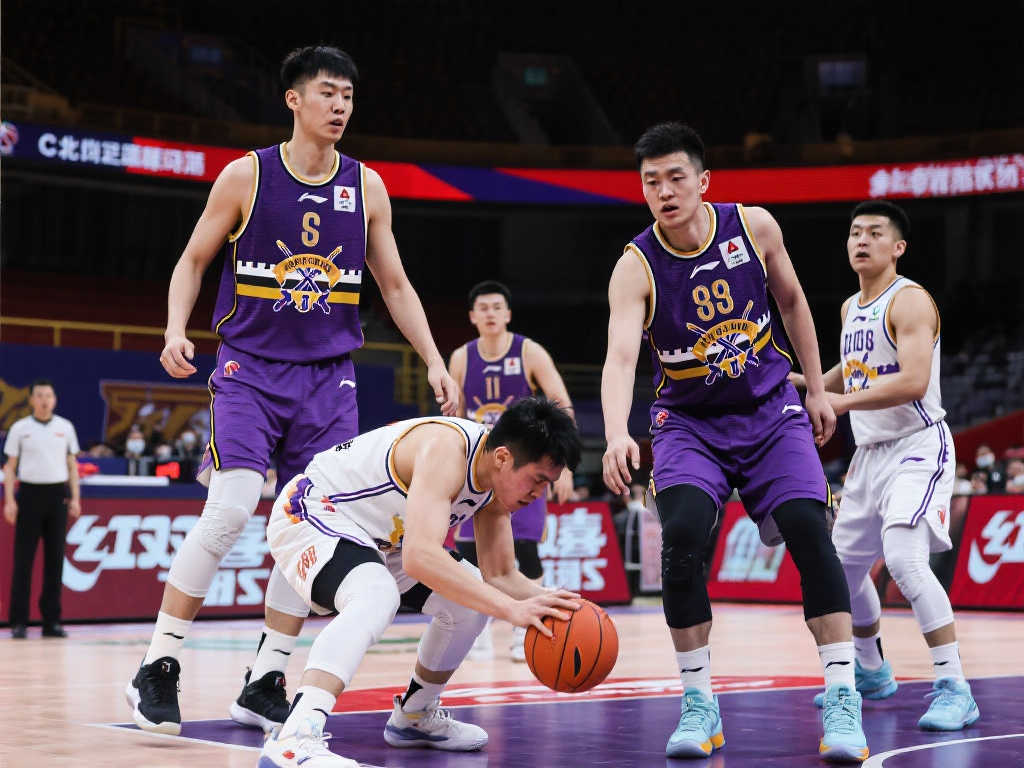 华体会体育官网游戏中心