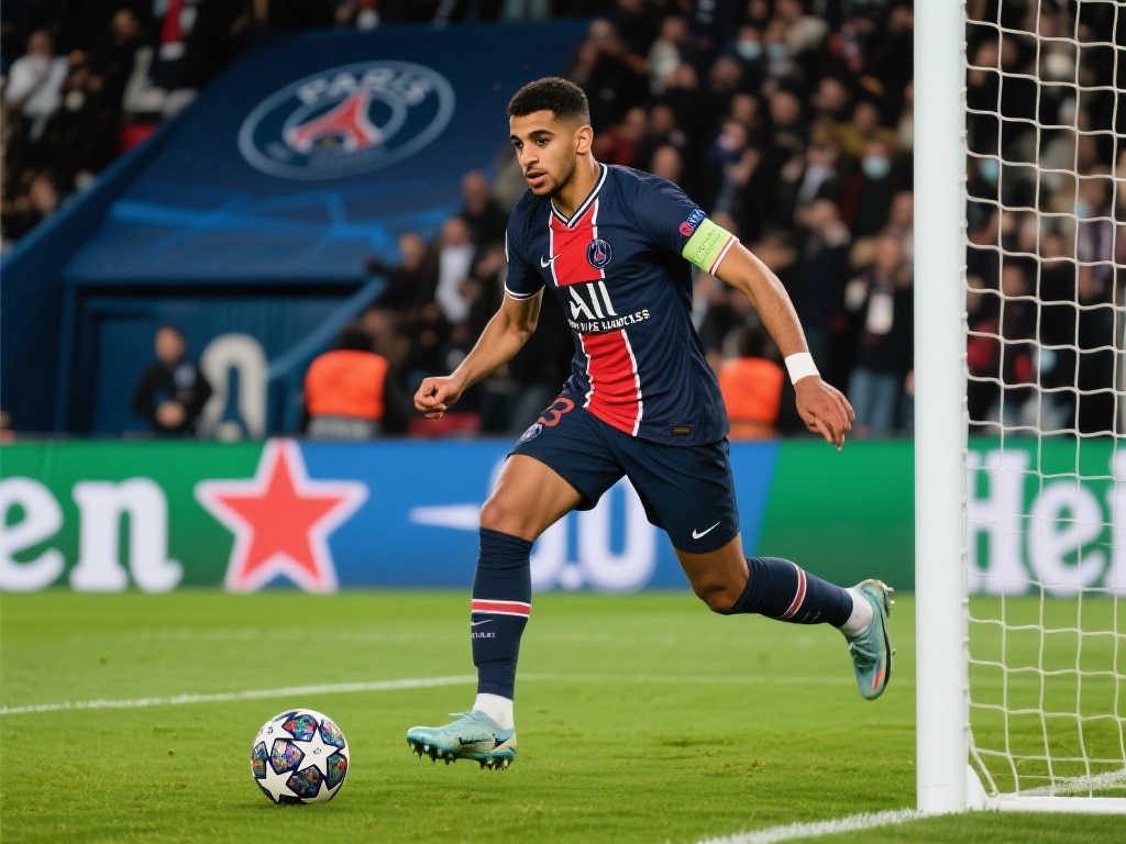 防守失误成 防守失误成