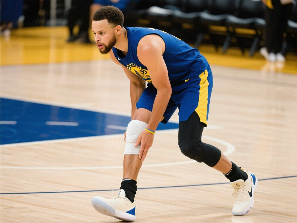 华体会体育官网游戏中心